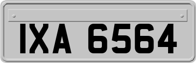 IXA6564