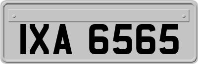 IXA6565