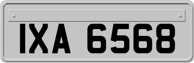 IXA6568