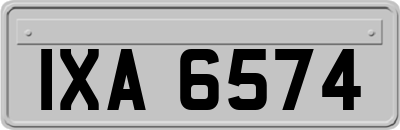 IXA6574