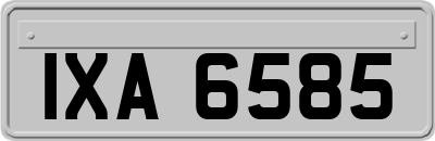 IXA6585