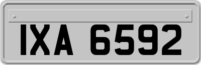IXA6592