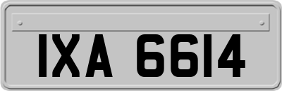 IXA6614