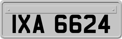 IXA6624