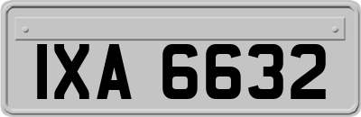 IXA6632