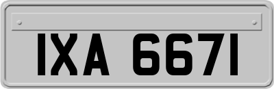 IXA6671