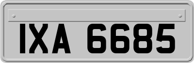 IXA6685