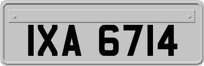 IXA6714