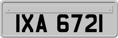 IXA6721