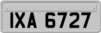 IXA6727