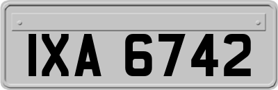 IXA6742