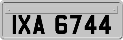 IXA6744