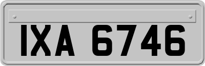 IXA6746