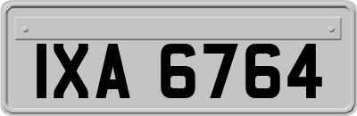 IXA6764