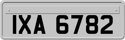 IXA6782