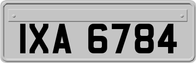 IXA6784