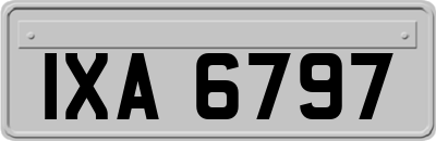 IXA6797