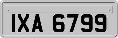 IXA6799