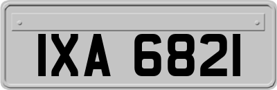 IXA6821