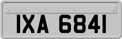 IXA6841