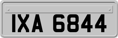IXA6844