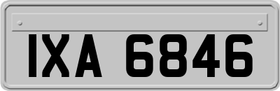 IXA6846