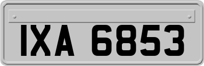 IXA6853
