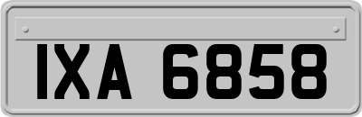 IXA6858