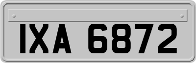 IXA6872