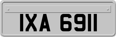 IXA6911