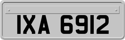 IXA6912
