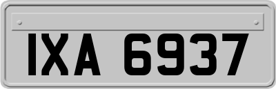 IXA6937