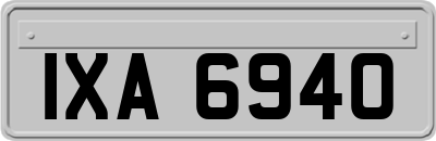 IXA6940