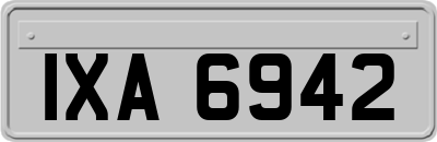 IXA6942