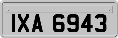 IXA6943