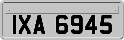 IXA6945