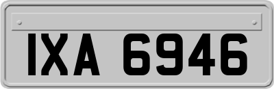 IXA6946