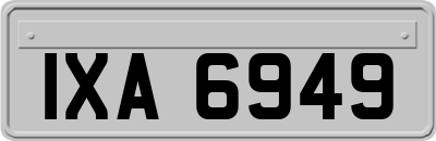 IXA6949