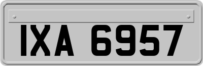 IXA6957