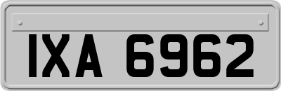 IXA6962