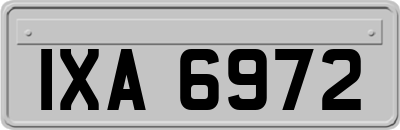 IXA6972