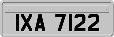 IXA7122