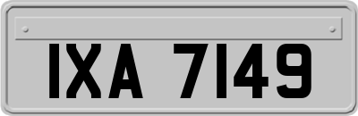 IXA7149