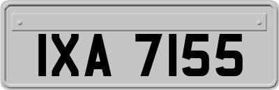 IXA7155