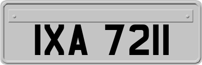 IXA7211