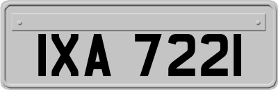 IXA7221