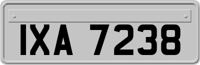 IXA7238