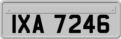 IXA7246