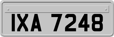 IXA7248