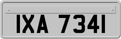 IXA7341